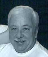 Obituary information for Donald Ray Stinson