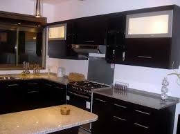 World Kitchens Sur Twitter Jordan Amman Kitchens مطابخ عروض خشب المنيوم Pvc جلوس جوز كرزي لبناني شوكلاتة خشابي خزائن مجلى شفاط Http T Co H2sn6oqus0