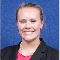 DeepLearnPhysics Group