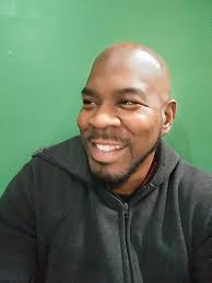 Project" Pressure Points"