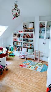 Kleines küchenregal stehend / es war einmal ein kleines bücherregal, das quasi über nacht weltwe. Mehr Als Nur Ein Bucherregal Das Billy Regal Von Ikea Seite 26