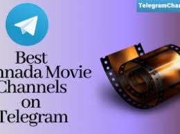 Cities in july and august to. Best Hollywood Movie Download Telegram Channels To Watch Latest Films