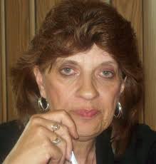 Obituary for Deborah Ann Kirby