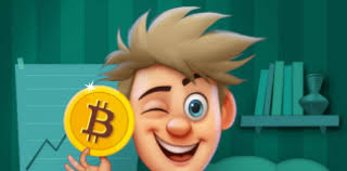 Do you have what it takes? Idle Miner Simulator Tap Tap Bitcoin Mod Apk Apkdlmod