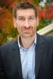 Meet our team · The Viola-Salter Group · Scotia Wealth Management