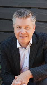 Greg Finlay : Sutton Group