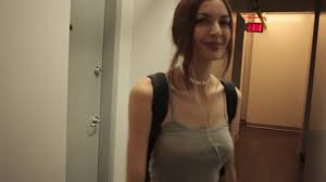 Chloenight chloe gets you to cheat pov Adult Webcams showcam for show porn  cams sex