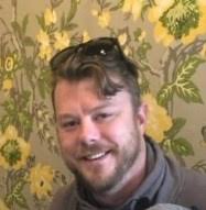 Rivers Dixon Kent Stilwell Obituary