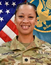 New AMSB Commander Has Deep Roots at Fort Knox > U.S. ARMY RECRUITING  COMMAND > U.S. Army Recruiting News