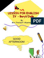 Want to see more posts tagged #rollin wang? Up Tabloid 2019 Law And Economics Justice