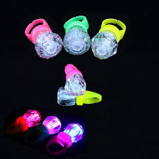 Pin On Things That Light Glow