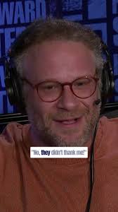 VIDEO: Watch “Alex Jones” confront Jimmy Kimmel with “proof” of his  “subhumanoid” form: https://www.youtube.com/watch?v=pc-BGfDQmyQ