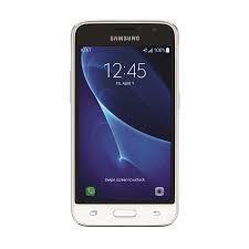 Introducing the samsung galaxy j3. Unlock Samsung Galaxy Express 3