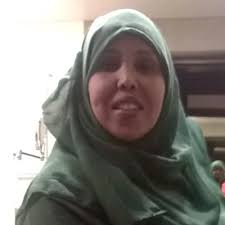 Bismilah, Waxaan u mahadcelinaayaa Gudoomiyaha BJFS Mudane Maxamed Mursal  Sheikh Cabdiraxman oo maanta ii magacaabey Latiye Sare (Senior Advisor)  inaan ka noqdo xafiiskiisa, waxaan balan qaadaayaa…