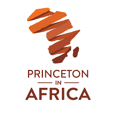 Princeton in Africa Fellowship 2027–28: Applications Open