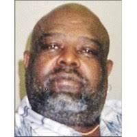 James Pelcher Obituary