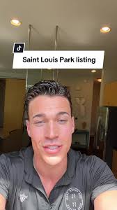 Wood Brothers St Louis Park Mn