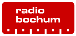 This includes the morning program your new morning, which is broadcast between 6 and 10 am, and the afternoon program your afternoon with a slot between 2 and 6 p.m. Radio Bochum