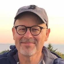 The openest mic night event recap