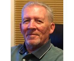 Ronald Kovach Obituary (2024)