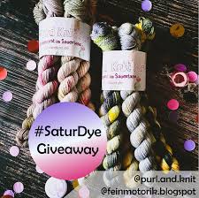 Check spelling or type a new query. Saturdye 8 Purl And Knit