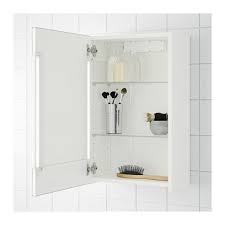 Ikea Us Furniture And Home Furnishings Mirror Cabinets Ikea Affordable Furniture
