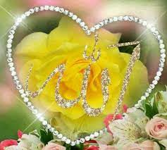 Install the 99 names of allah wallpapers (198 images) available at graphic junction.visit our website for free download and you can even register for our onl. Pin By Ø§Ù„Ø§Ù…Ù„ Ø¨Ø§Ù„Ù„Ù‡ On ï·²ï·» Hearts And Roses Rose Name Wallpaper