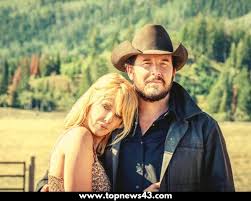 And it is about to get a fourth season. Yellowstone So Far We Know About Yellowstone Season 4 Cast