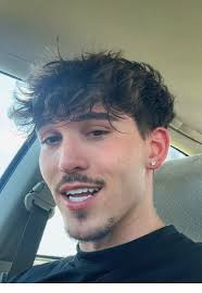 Trevor Denton Fine Shyt Video