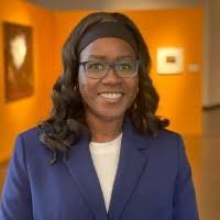 Leola Beck's Instagram, Twitter & Facebook