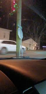 Madison & Mifflin Townships (OHIO) News/Updates