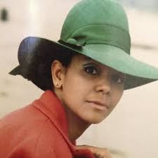 Alastair McLeod's beautiful tribute to mother Faye