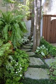 Landscape Design Landscape Design Traditional Landscape Garden Landscape Design