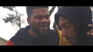 Kuttey movie 2021 cast, trailer, release date, story, imdb, wiki, songs mp3, full watch online free download filmyzilla, arjun kapoor. Black Mafia Family Bmf Movie Series Youtube