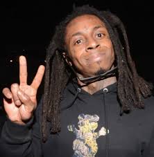 Lil wayne was born on 27 september, 1982 in louisiana. Lil Wayne Bio Net Worth Wife Dating Girlfriend Rapper Songs Album Age Facts Wiki Birthday Height Career Family Parents Funeral Tour Gossip Gist