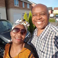 The pandemic will end, normality will return but the victims of coronavirus  will not