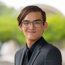 Peer Mentoring Program