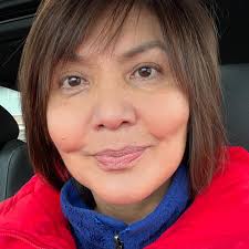 Cherry House Restaurant