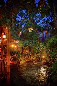 Jungle cruise stars dwayne johnson and emily blunt. Jungle Cruise Posters Fine Art America