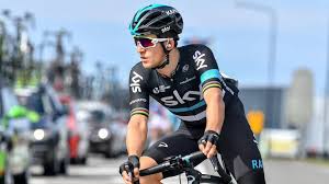 Resultado de imagen de Michał Kwiatkowski