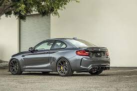 A fan of the bavarian brand has decided to develop a comprehensive batch of speculative renders based on the most recent spy shots showing. Acm Vorsteiner Front Lip Diffuser Rear Spoiler Bmw M2 Forum Bmw M2 Bmw Bmw 328