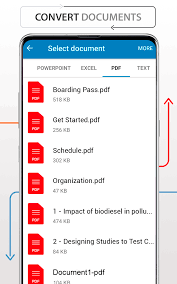 Pdf is a hugely popular format for documents simply because it is independent of the hardware or application used to create that file. All Files Converter Pdf Doc Jpg Gif Mp3 Avi Apk 47 0 Download For Android Download All Files Converter Pdf Doc Jpg Gif Mp3 Avi Apk Latest Version Apkfab Com