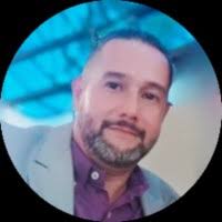 90+ profils pour “Andres Felipe Tabares”