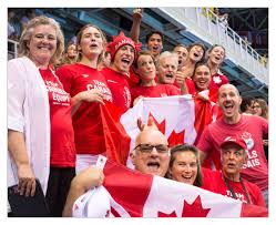 Jan 13, 2020 · 9. Free Palestine Free Palestin Twitter