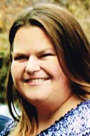 Teresa Kyle's Instagram, Twitter & Facebook