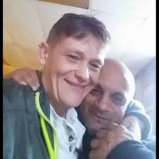 ⚠️ Heading to Big Tesco in Redditch? Please be aware of a large pothole