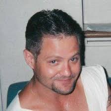 Petition · Justice for Daniel Wayman Whiteman