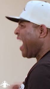 I turned my disadvantages into my edge.Being a high school dropout,  homeless, and eating out of trash cans could’ve broken me, but instead, I  used it as fuel. I love going up against someone who ...