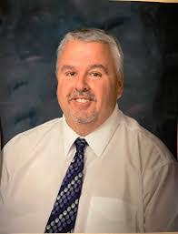 Patricia Spence's Instagram, Twitter & Facebook