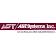 A&T Systems, Inc. logo